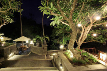 Griya Shanti & * Ubud